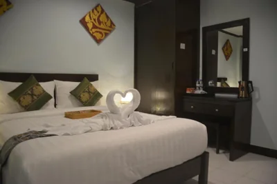 Patong Moon Inn Residence – Photos 4