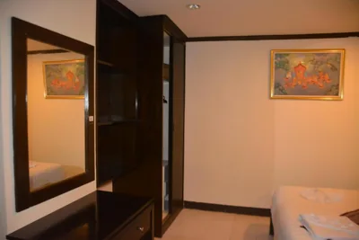 Patong Moon Inn Residence – Photos 12