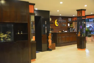Patong Moon Inn Residence – Photos 13