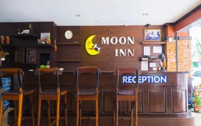 Patong Moon Inn Residence – Photos 15