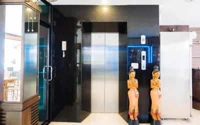 Patong Moon Inn Residence – Photos 16